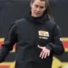 Marie Louise Eta Union Berlin Training Jacket
