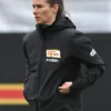 Marie Louise Eta Union Berlin Training Jacket Sale