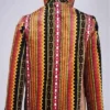 Mean Girls Aulii Multicolor Cravalho Jacket