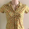 Melissa Joan Sabrina The Teenage Witch 2025 Shirt