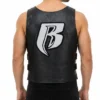 Men 90’s Ruff Ryders Vest