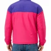 Men All That x Alien Boy Oliver Tree Jacket