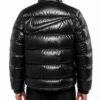 Men Nike Drake Nocta Puffer Jacket