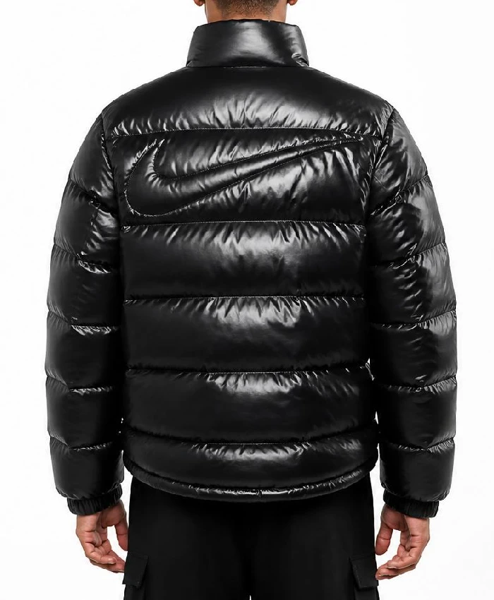 Men Nike Drake Nocta Puffer Jacket