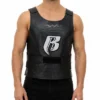 Mens 90’s Ruff Ryders Vest