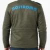 Mens Alien Nostromo Jacket
