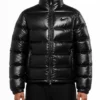 Mens Nike Drake Nocta Puffer Jacket