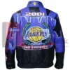 Mens Womens Kobe Bryant Championship Jacket For Sale