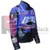 Mens And Womens Kobe Bryant Championship Jacket Unisex