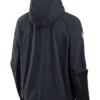Miami Dolphins Rivalries Tech Jacket