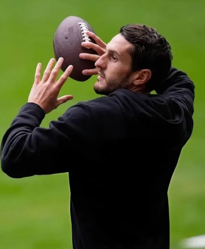 Miami Dolphins Training Day Koke Black Hoodie