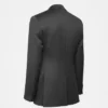 Michael B. Jordan Bafta Awards Blazer