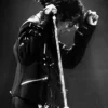 Michael Jaafar Jackson Jacket 1