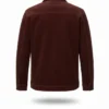 Mike Manning Beyond The Gates Corduroy Jacket