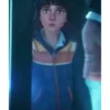 Mike Wheeler Stranger Things 2026 Vest
