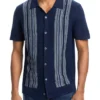 Mikey Day Saturday Night Live S 50 Linen Shirt