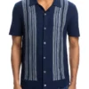 Mikey Day Saturday Night Live S50 Linen Shirt