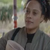Missing You Kat Donovan Bomber Jacket