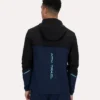 Montirex MTX Trail Hooded Jacket
