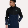 Montirex MTX Trail Jacket