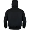 Mossy Oak Supreme Gore Tex Jacket