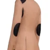My Secret Santa 2025 Natasha Burton Blazer Buy Now