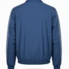 NBA All Star Game 2026 President Barack Obama Jacket