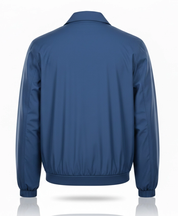 NBA All Star Game 2026 President Barack Obama Jacket