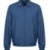 NBA All Star Game 2026 President Barack Obama Zip Up Jacket