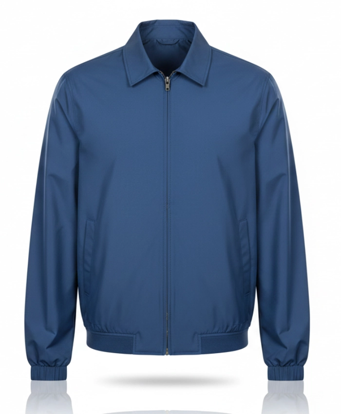 NBA All Star Game 2026 President Barack Obama Zip Up Jacket