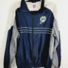 NFL Miami Dolphins Vintage Jacket 1