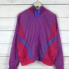 NFL Miami Dolphins Vintage Jacket