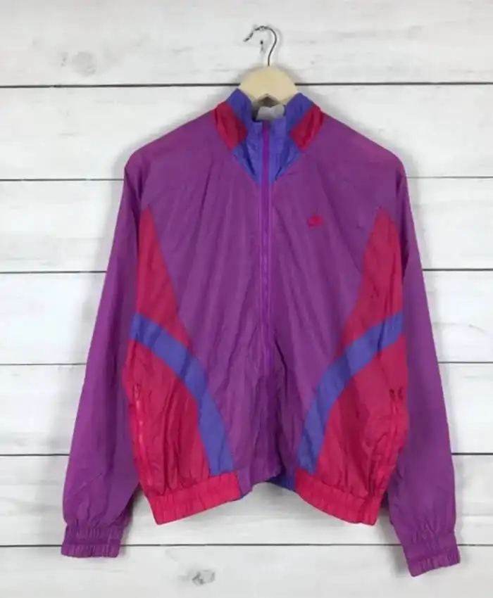 NFL Miami Dolphins Vintage Jacket