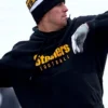 NFL Steelers Hoodie