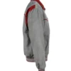 NFR Rodeo Las Vegas Contestant Jacket