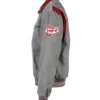 National Finals Rodeo NFR Women Contestant Jacket