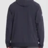 New Los Angeles Rams Rivalries Sideline Anorak Jacket