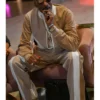 Order Now Snoop Dogg Lovechild Jewelry Fleece Suit For Sale