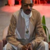 Order Now Snoop Dogg Lovechild Jewelry Suit
