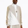 Order Snoop Dogg Lovechild Jewelry Fleece Suit