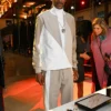 Order Now Snoop Dogg Lovechild Jewelry Fleece Suit