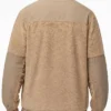 New ProjectKylian Mbappe Nike x Stussy Track Jacket Men