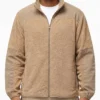 New ProjectKylian Mbappe Nike x Stussy Track Jacket Mens