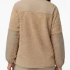 New ProjectKylian Mbappe Nike x Stussy Track Jacket Women