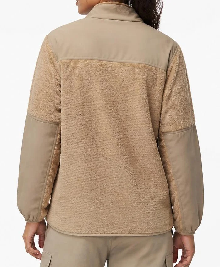 New ProjectKylian Mbappe Nike x Stussy Track Jacket Women