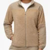 New ProjectKylian Mbappe Nike x Stussy Track Jacket Womens