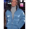 New Year Eve 2026 Andy Cohen Jacket