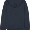 New York Yankees NE X Hyperfly Hoodie