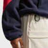 Nike ACG X Team USA Full Zip Jacket