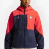 Nike ACG X Team USA Full Zip Jacket For Sale